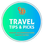 Travel Tips and Picks