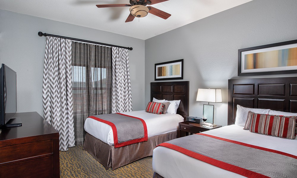 group vacation apartment rentals miami
