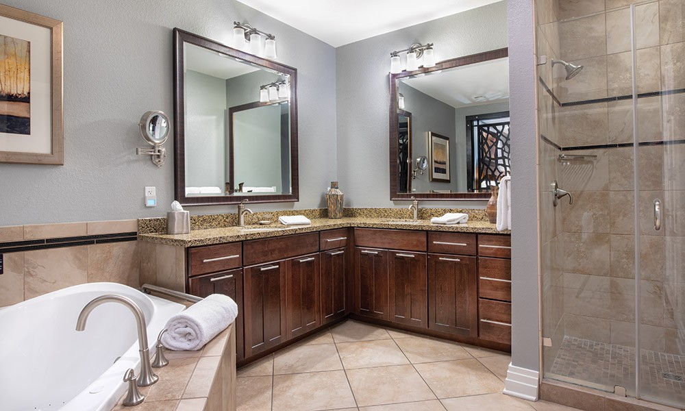 group vacation apartment rentals miami