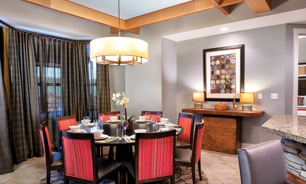 group vacation apartment rentals miami