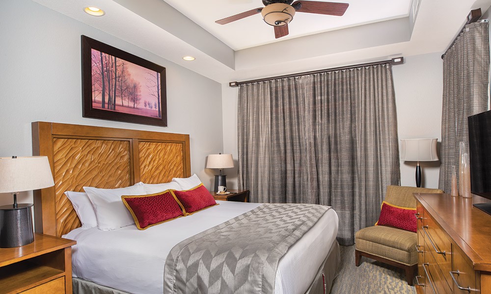 group vacation apartment rentals miami