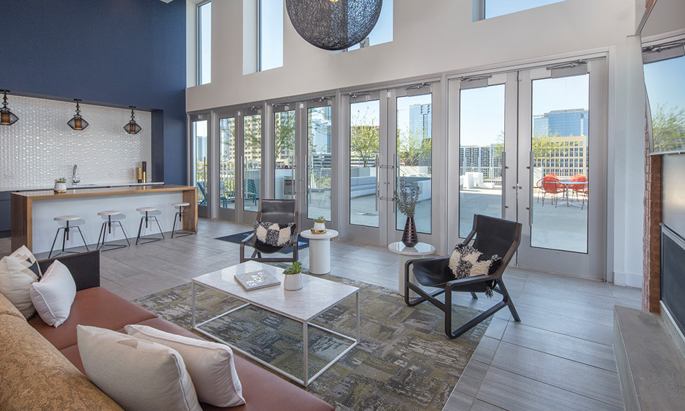 group vacation apartment rentals miami