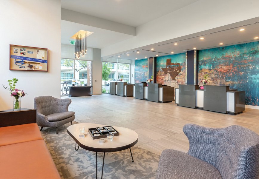 group vacation apartment rentals miami