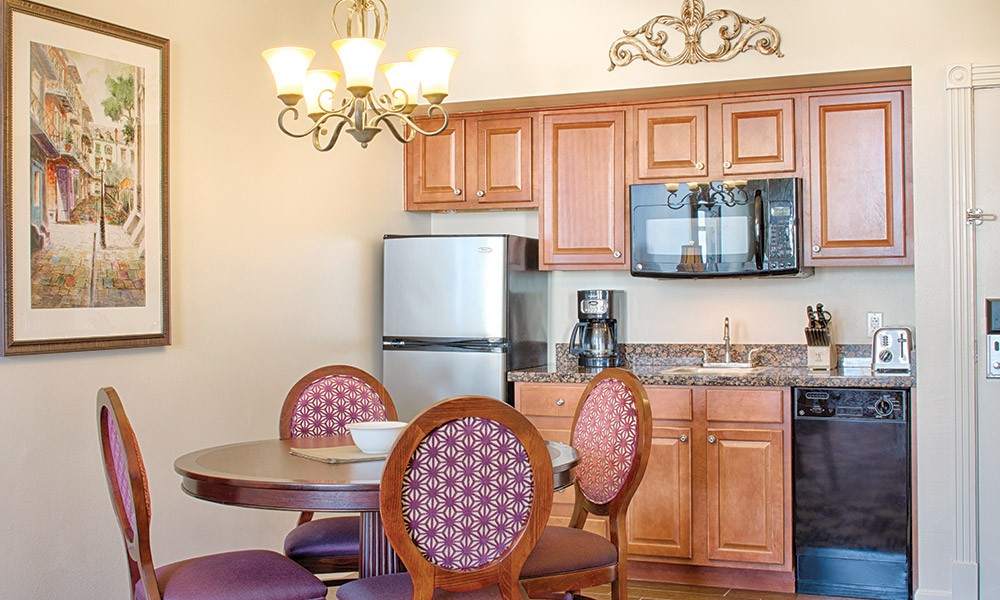 group vacation apartment rentals miami