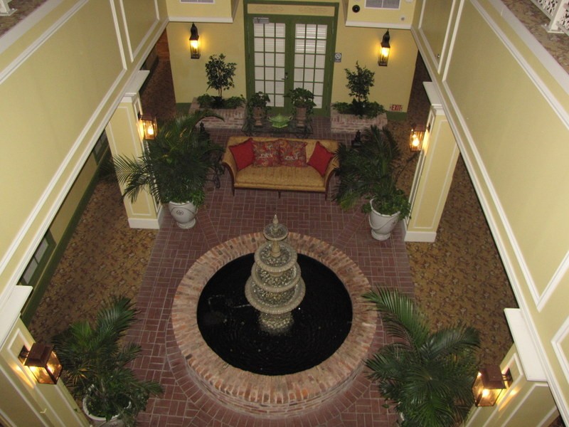 group vacation apartment rentals miami