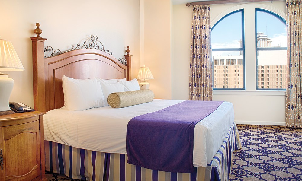 group vacation apartment rentals miami