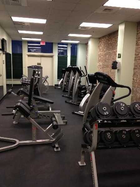 group vacation apartment rentals miami