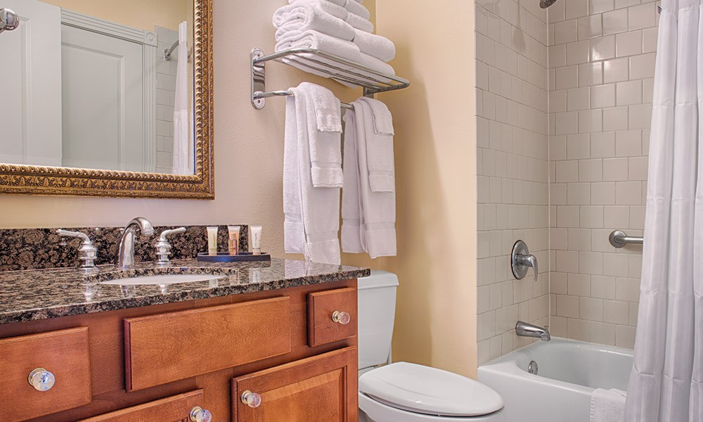 group vacation apartment rentals miami