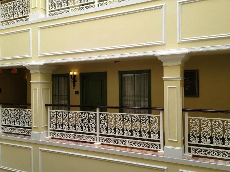 group vacation apartment rentals miami