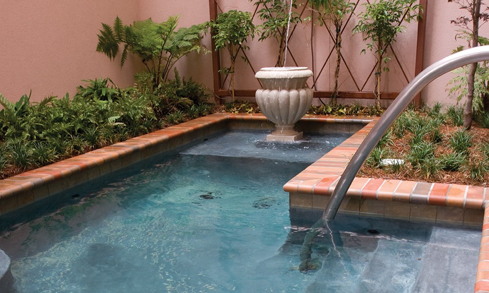 group vacation apartment rentals miami