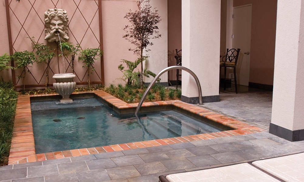 group vacation apartment rentals miami