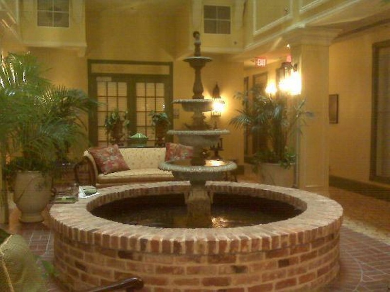 group vacation apartment rentals miami