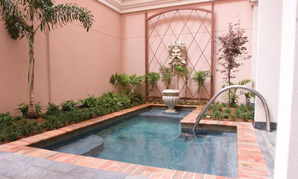 group vacation apartment rentals miami