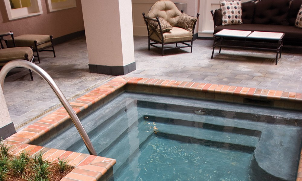 group vacation apartment rentals miami