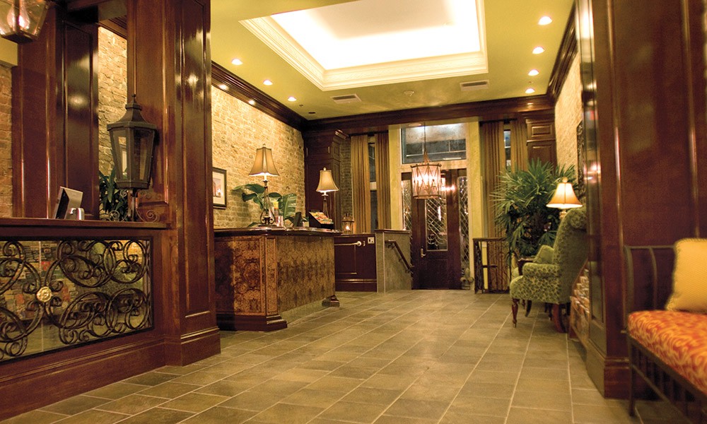 group vacation apartment rentals miami