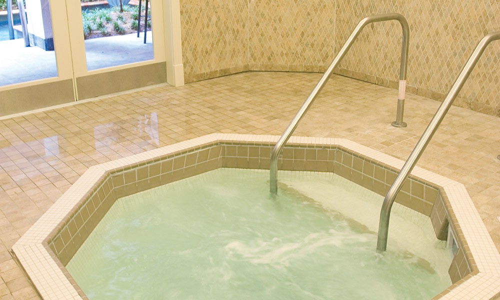 group vacation apartment rentals miami