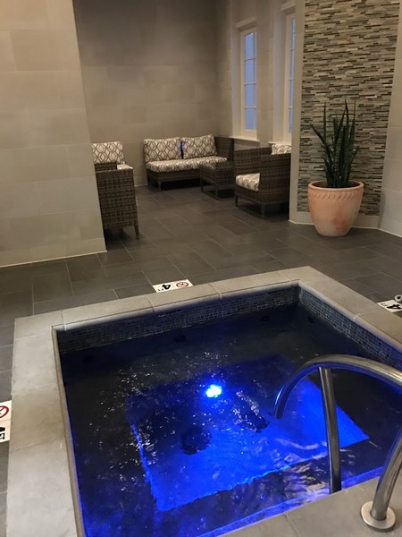 group vacation apartment rentals miami