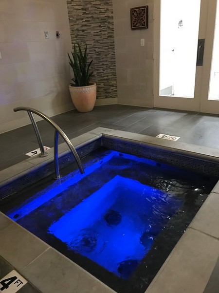group vacation apartment rentals miami