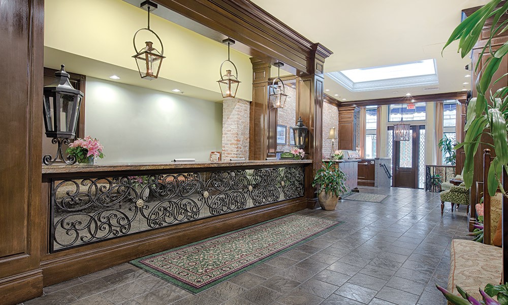 group vacation apartment rentals miami