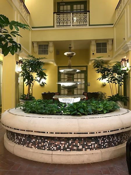 group vacation apartment rentals miami