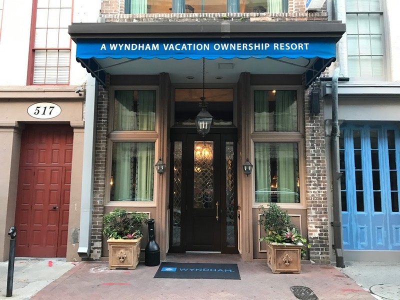 group vacation apartment rentals miami