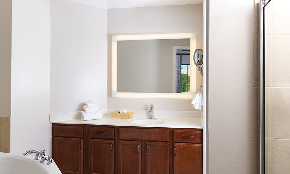 group vacation apartment rentals miami