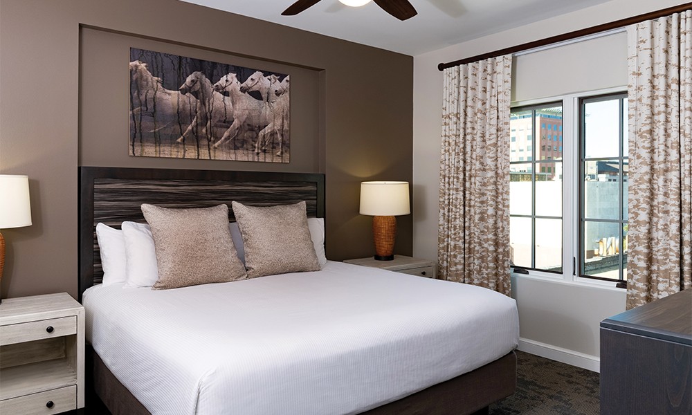 group vacation apartment rentals miami