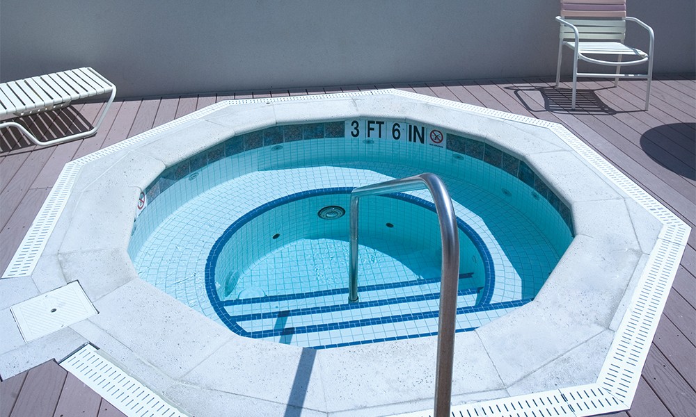 group vacation apartment rentals miami