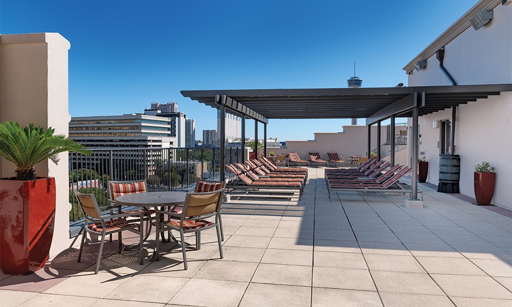 group vacation apartment rentals miami