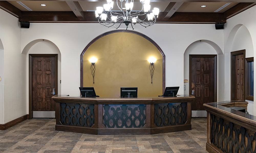 group vacation apartment rentals miami