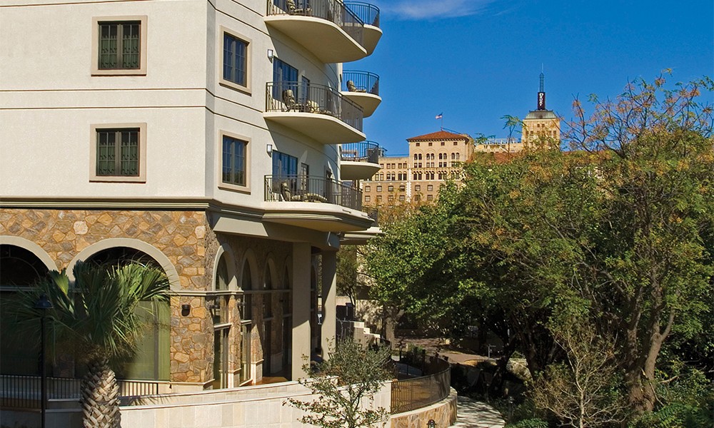 group vacation apartment rentals miami
