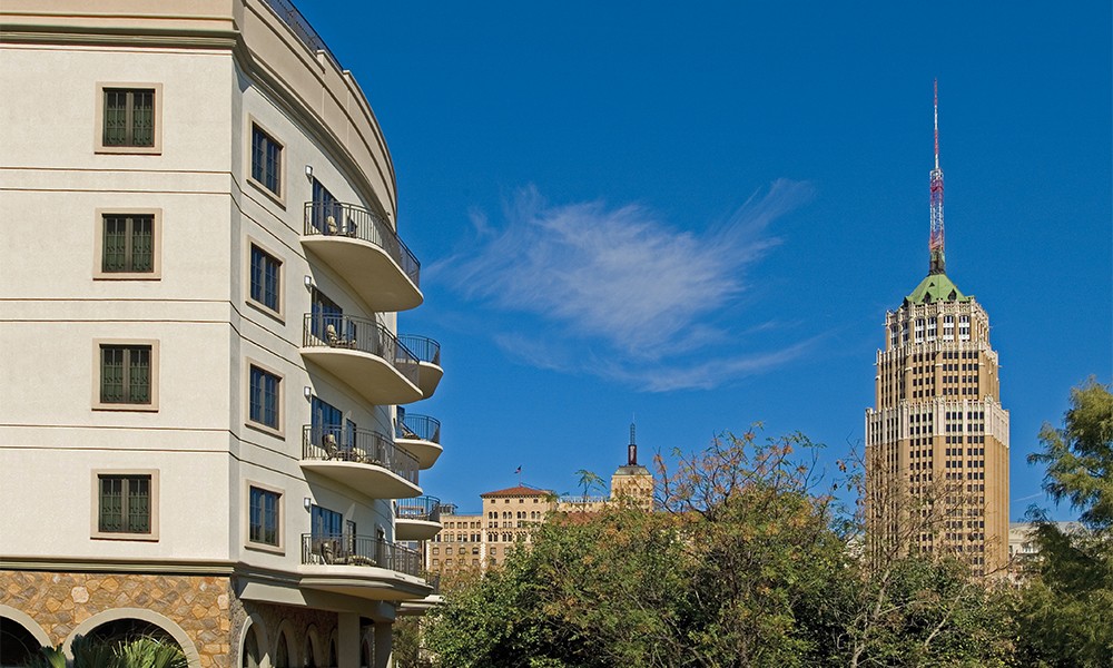 group vacation apartment rentals miami