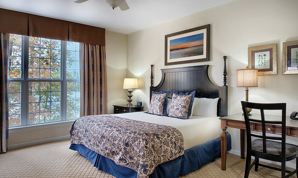 group vacation apartment rentals miami