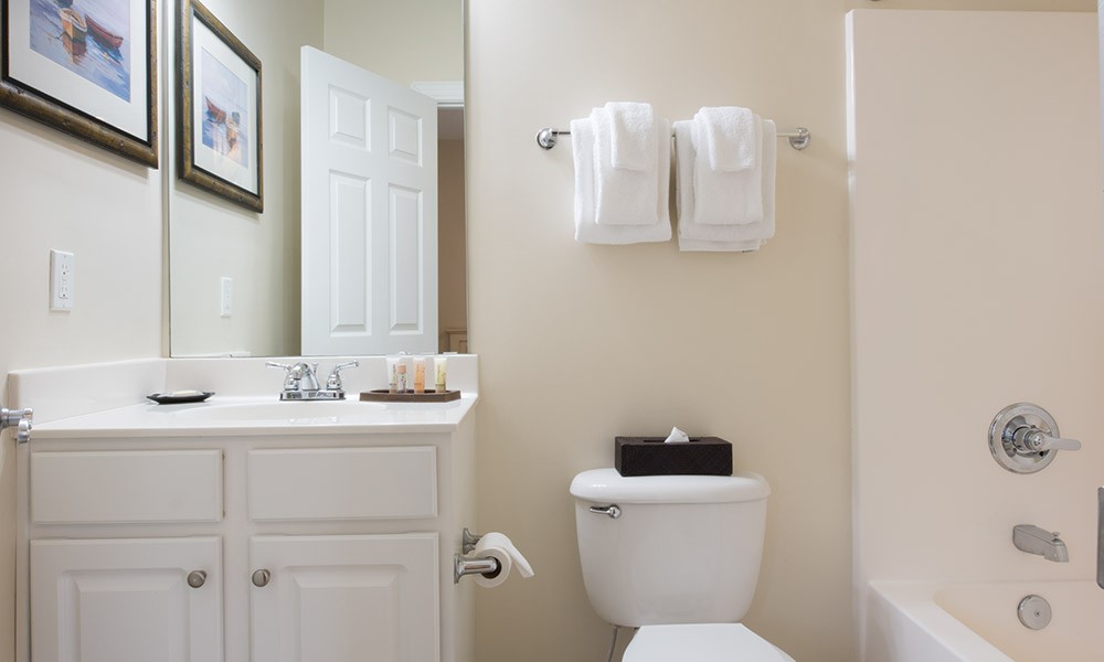 group vacation apartment rentals miami