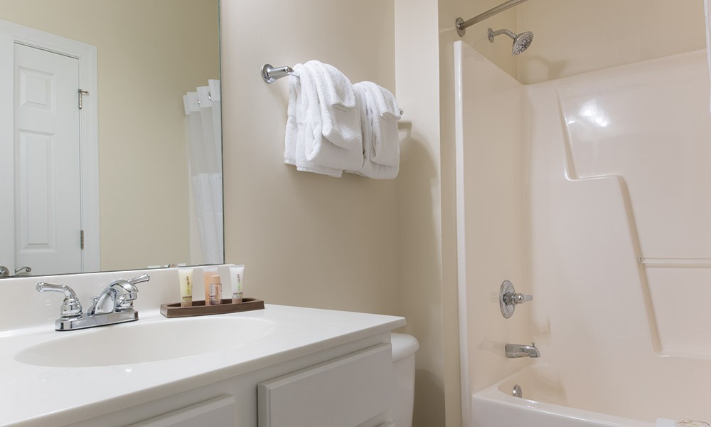 group vacation apartment rentals miami