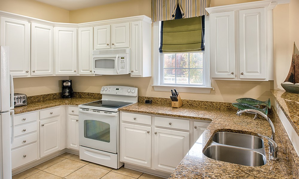 group vacation apartment rentals miami