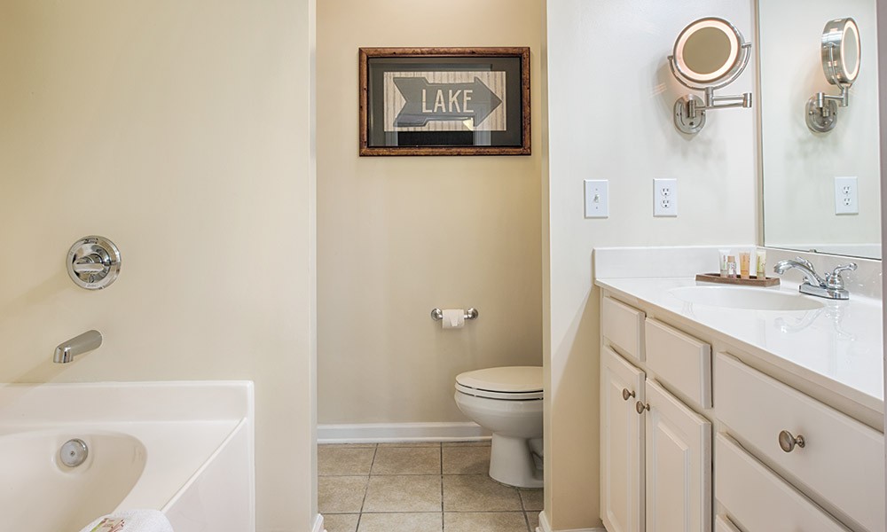 group vacation apartment rentals miami