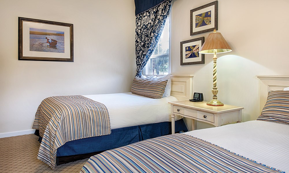 group vacation apartment rentals miami