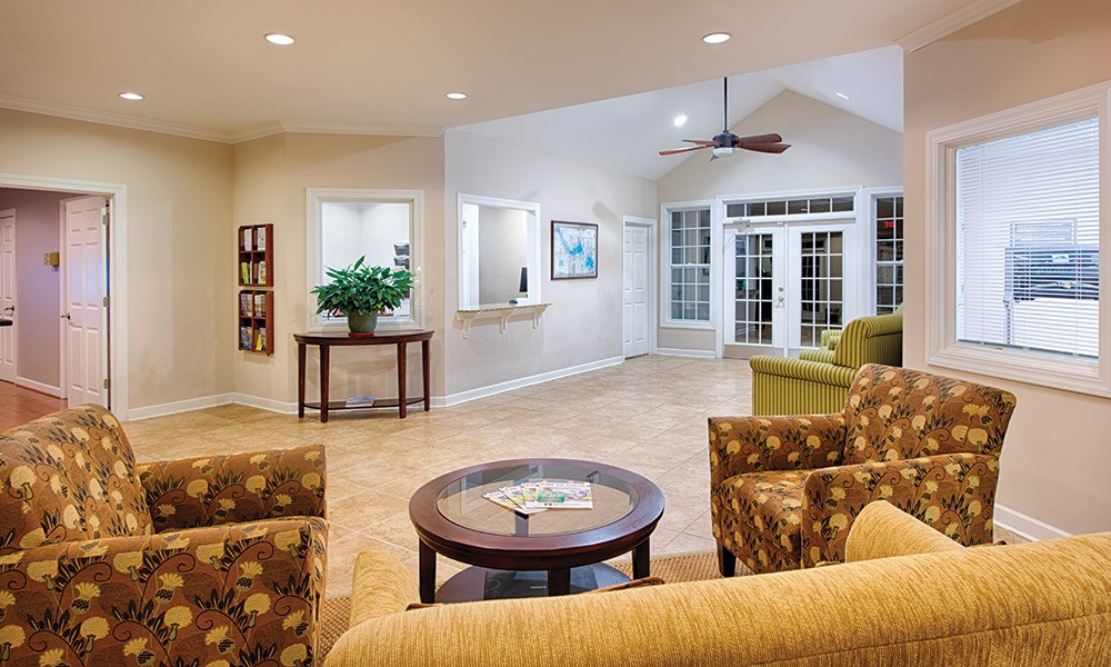 group vacation apartment rentals miami
