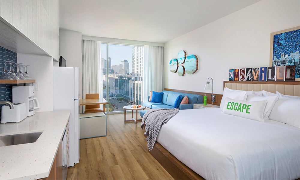 group vacation apartment rentals miami
