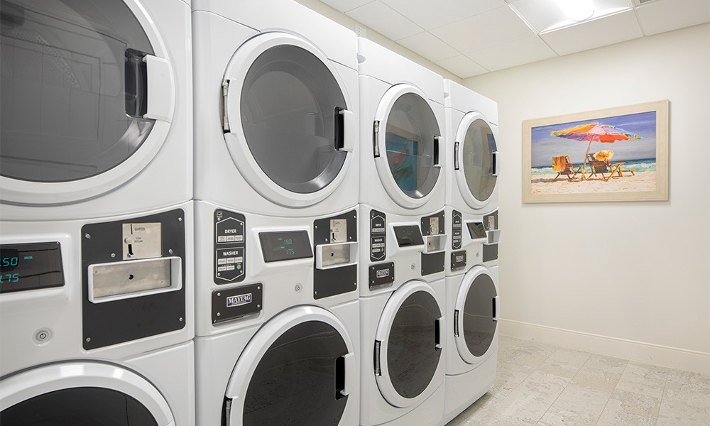 group vacation apartment rentals miami
