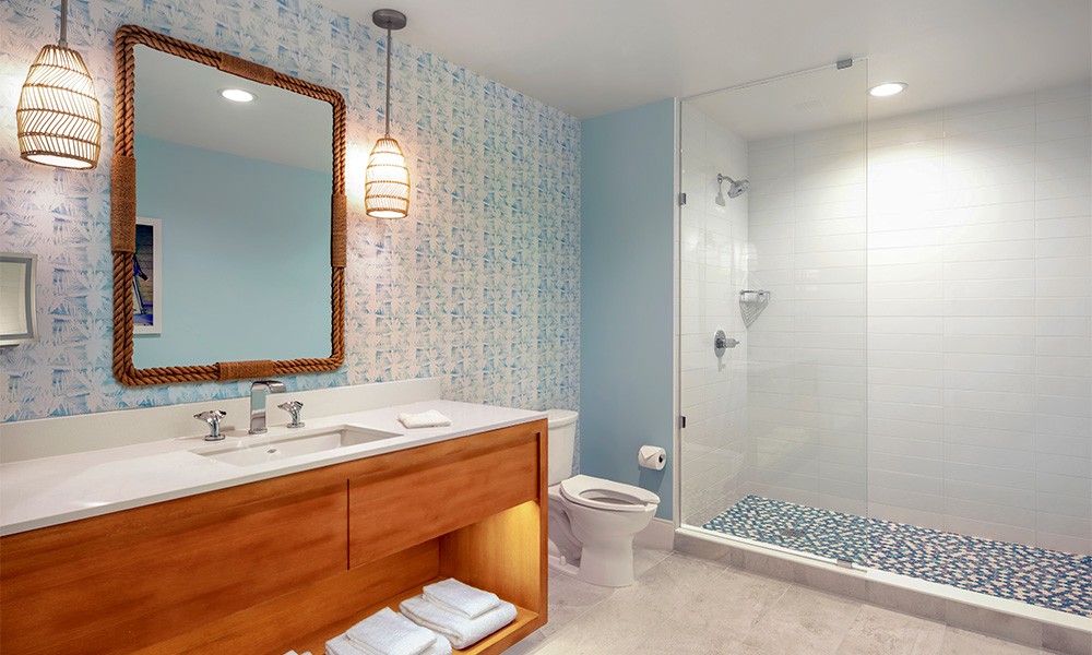 group vacation apartment rentals miami