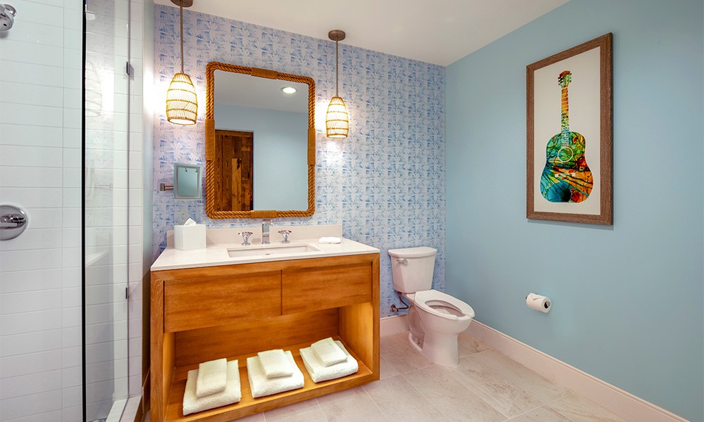 group vacation apartment rentals miami