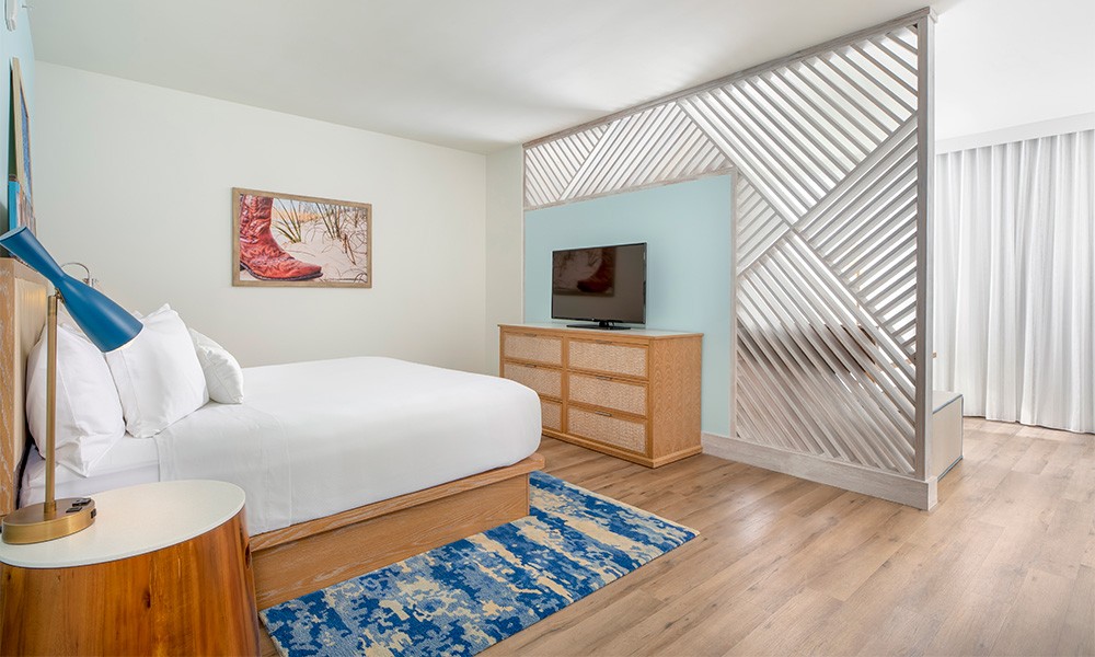 group vacation apartment rentals miami