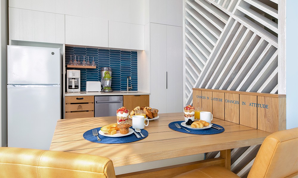 group vacation apartment rentals miami