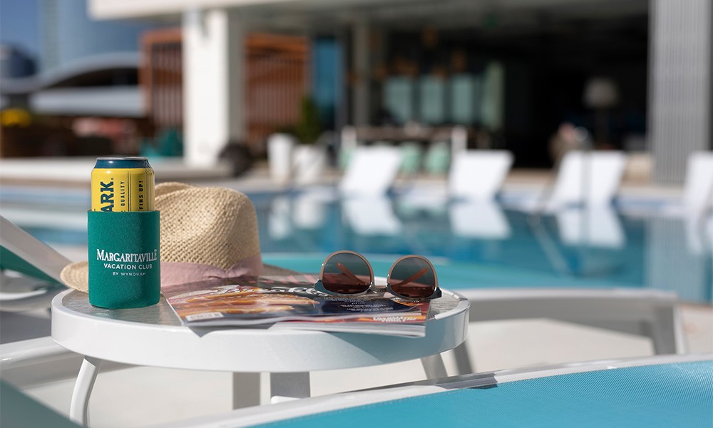 group vacation apartment rentals miami
