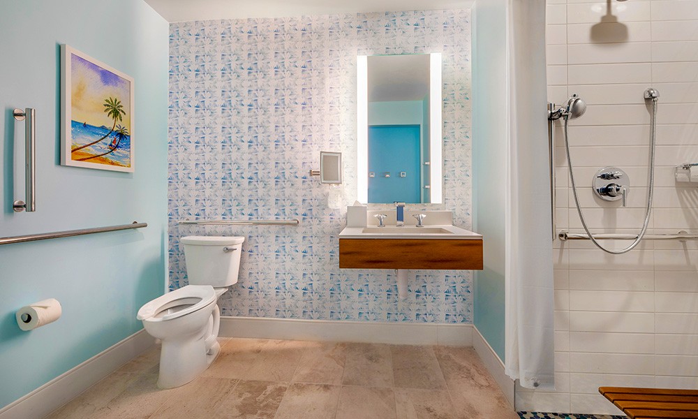 group vacation apartment rentals miami