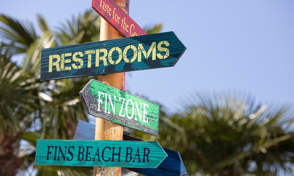 group vacation apartment rentals miami