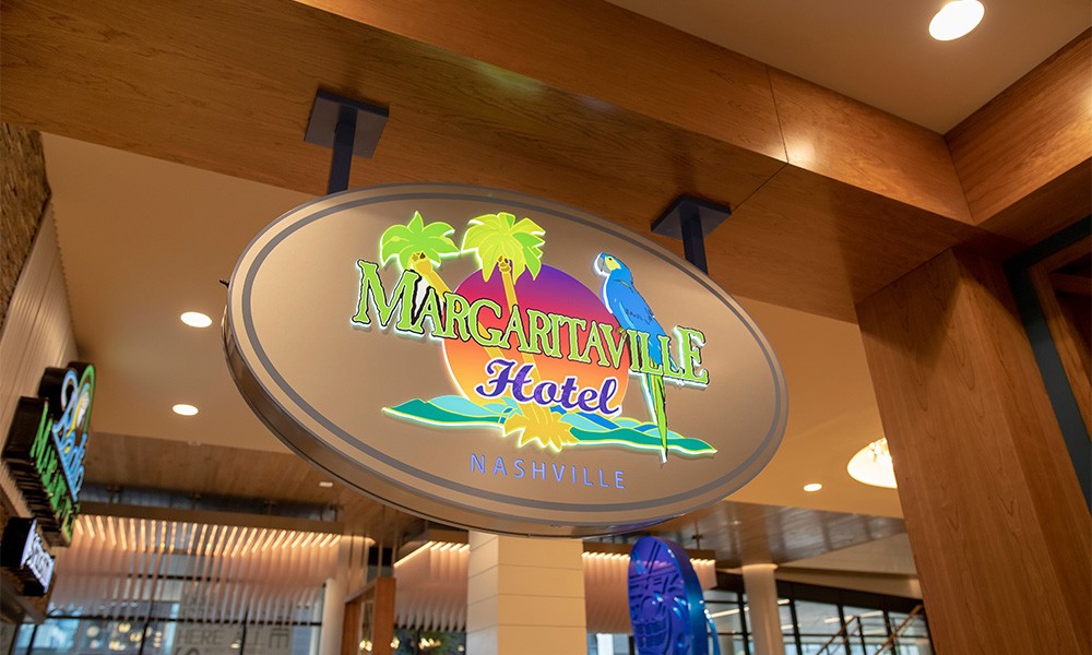 group vacation apartment rentals miami