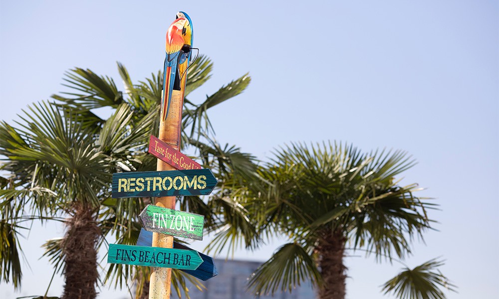group vacation apartment rentals miami